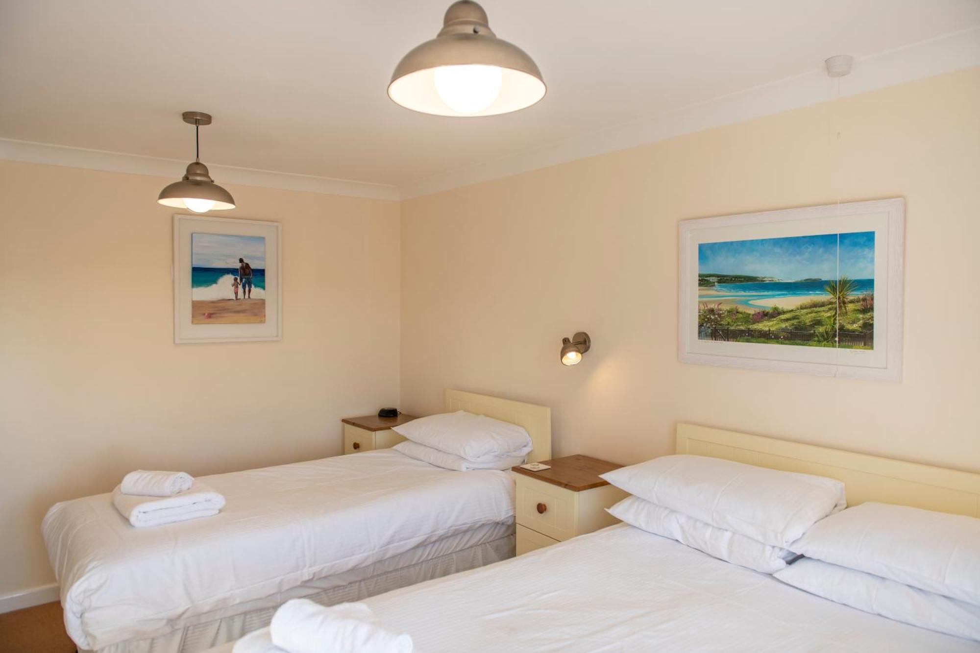 Sandy Bay Apartment, St Ives Bay, Hayle Exteriör bild